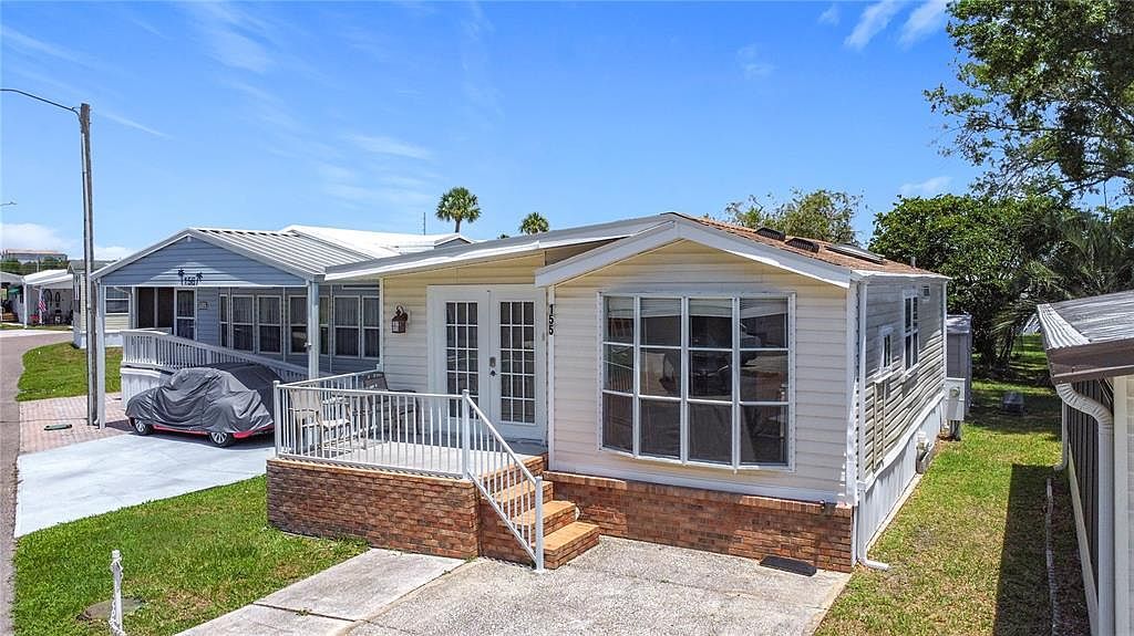 9000 Us Highway 192 LOT 155 Clermont, FL 34714 - Thumbnail 4