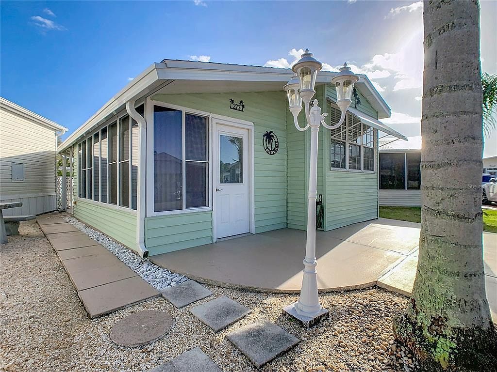 9000 Us Highway 192 LOT 277 Clermont, FL 34714 - Thumbnail 4