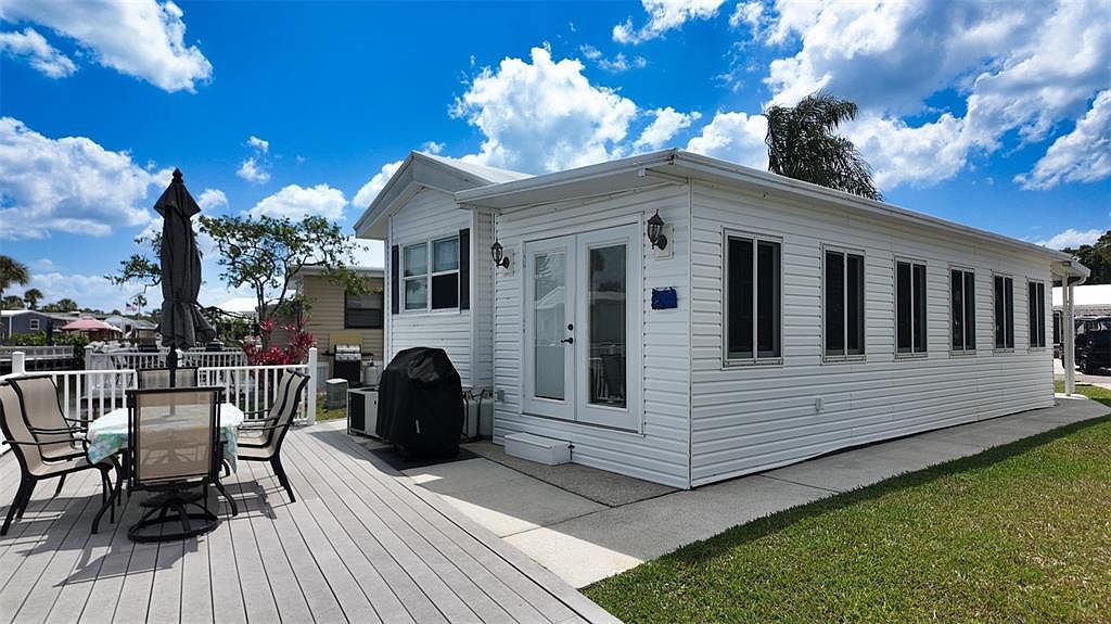 9000 Us Highway 192 Lot 143 Clermont, FL 34714 - Thumbnail 4