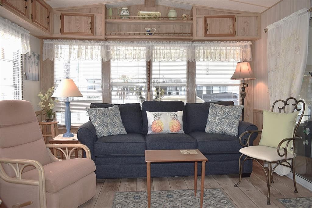 9000 Us Highway 192 Lot 766 Clermont, FL 34714 - Thumbnail 4