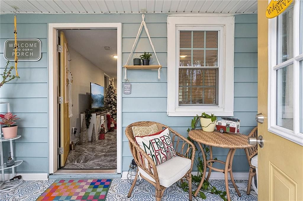 532 Slater Ave Hampton, VA 23664 - Thumbnail 4