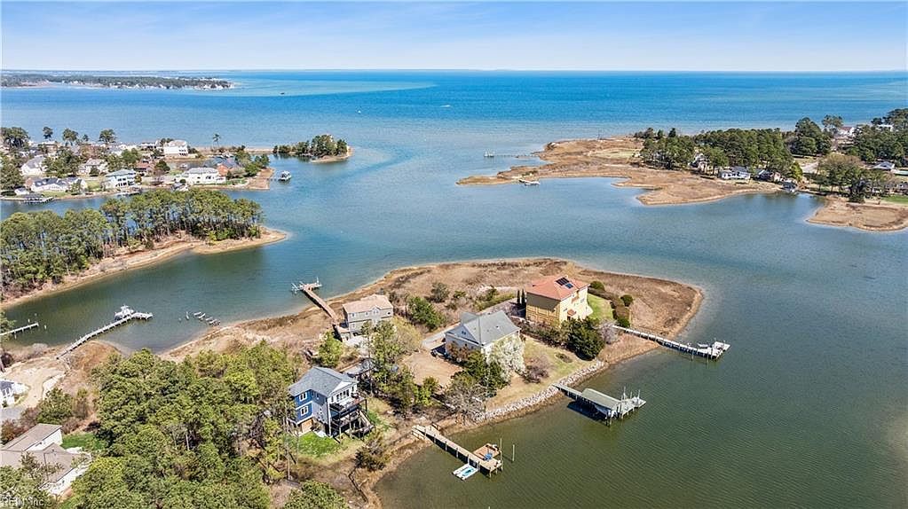 Par D Barbara Ln Poquoson, VA 23662 - Thumbnail 4