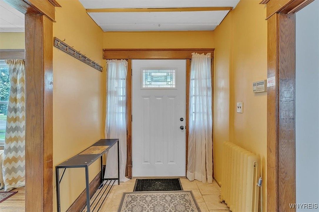 228 Highgate Ave Buffalo, NY 14215 - Thumbnail 4