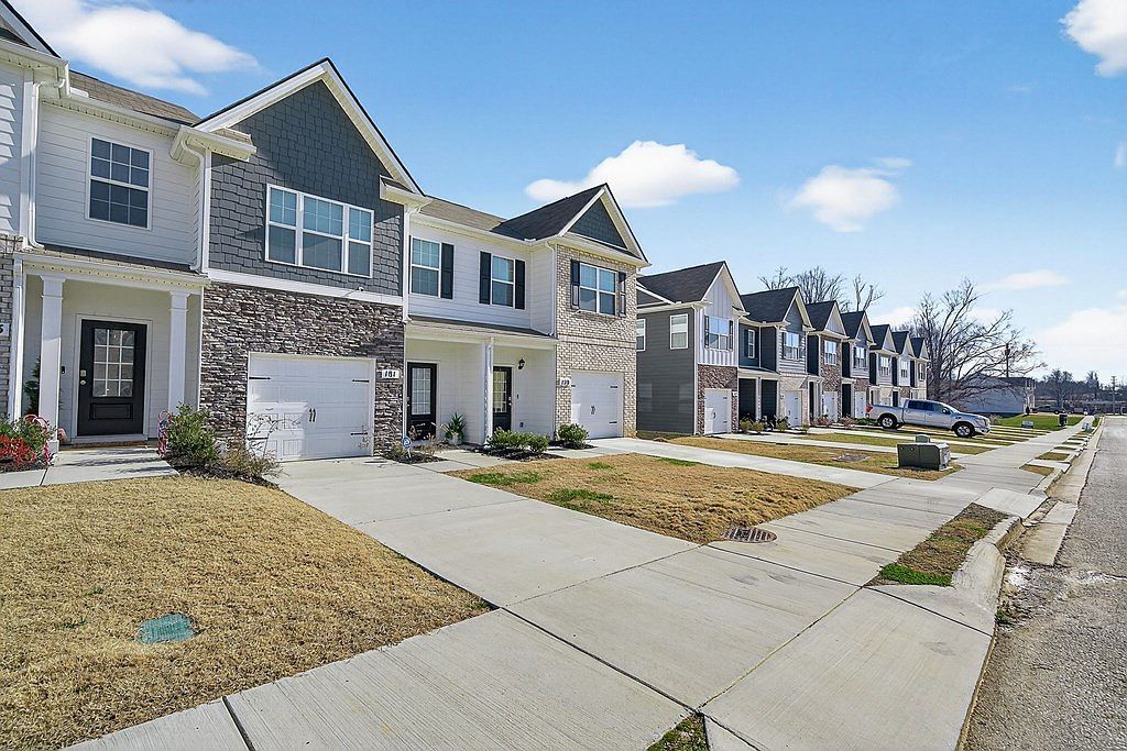 181 Dale Mires Ln Baxter, TN 38544 - Thumbnail 4