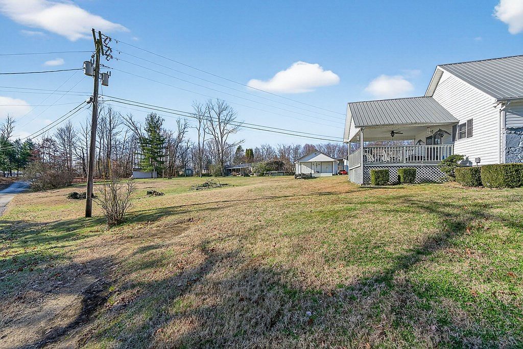 101 Greek Dr Monterey, TN 38574 - Thumbnail 4