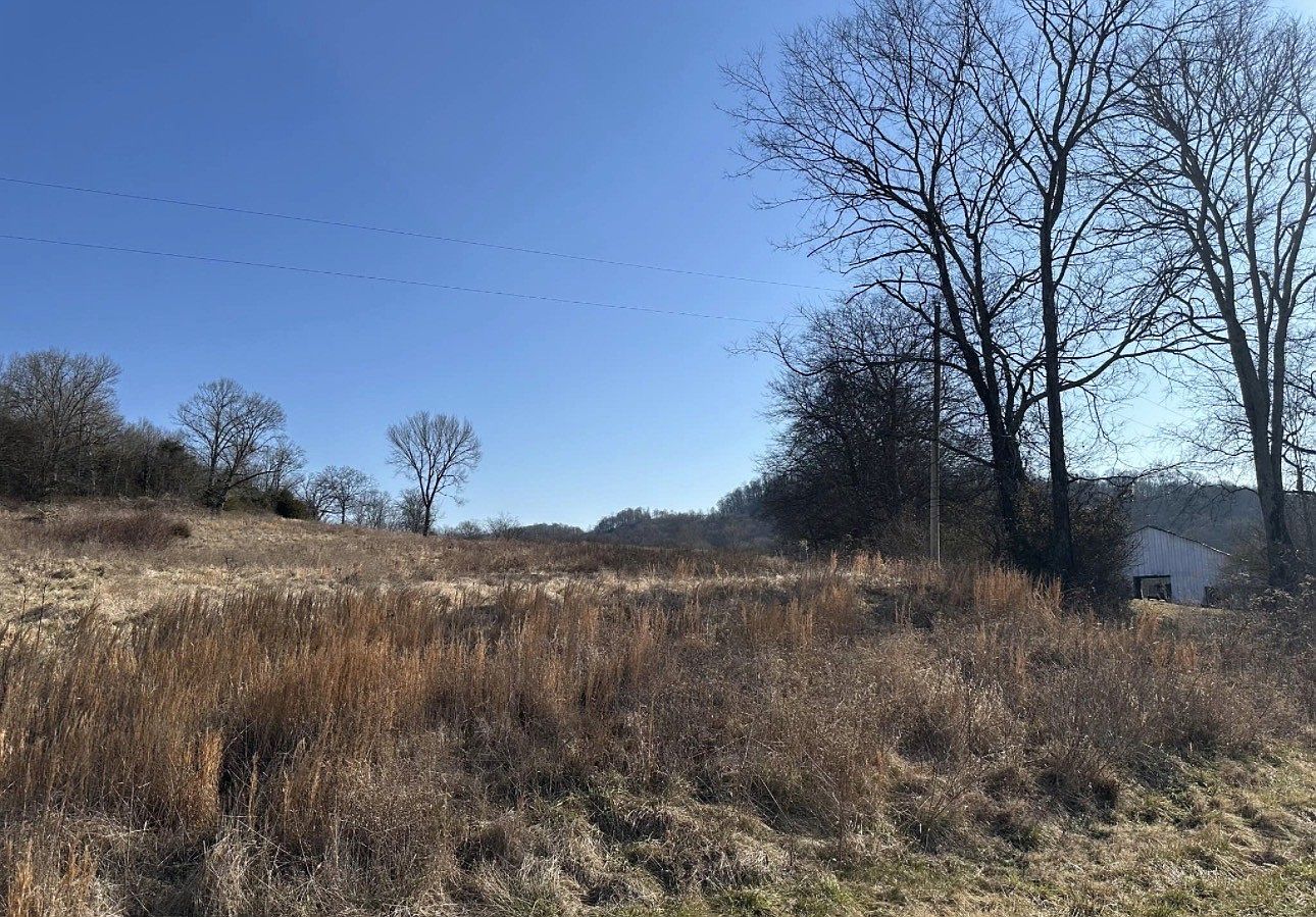 0 Salt Lick Creek Rd Lot 6 Gainesboro, TN 38562 - Thumbnail 4