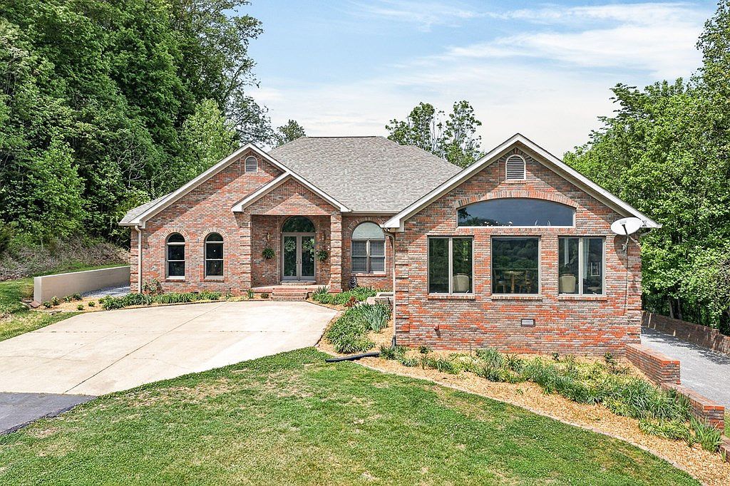 360 Long Hollow Ln Gainesboro, TN 38562 - Thumbnail 4