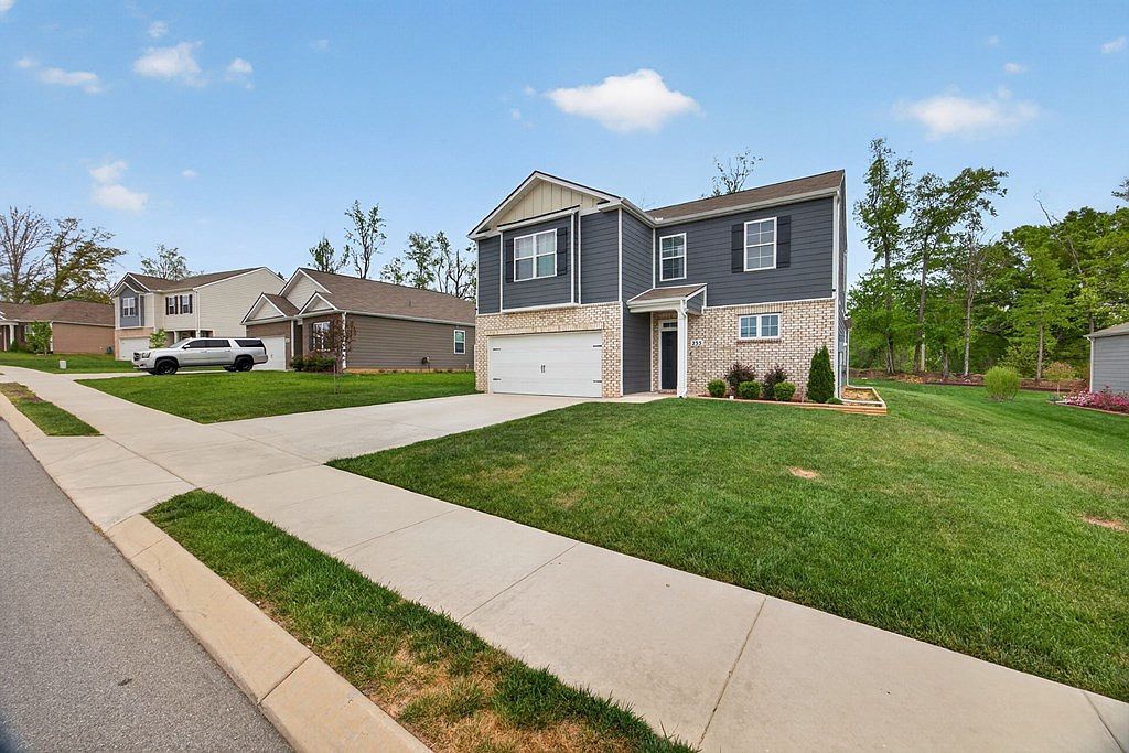 235 Harris Ln Baxter, TN 38544 - Thumbnail 4