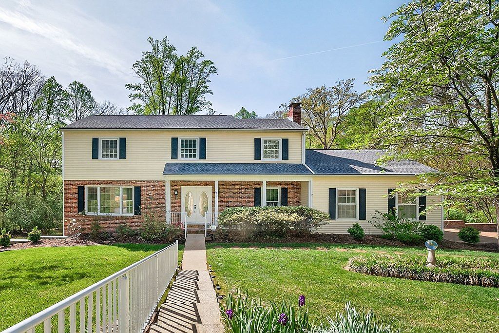 690 Valley Forge Rd Cookeville, TN 38501 - Thumbnail 4