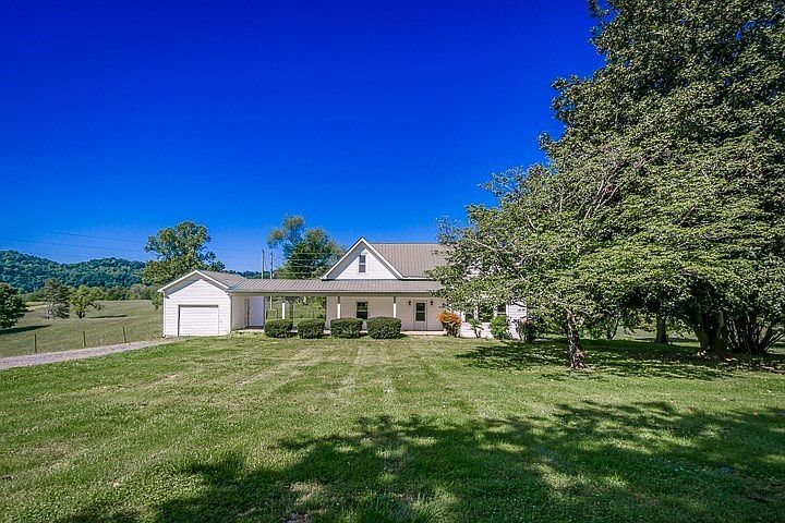 2564 Free State Rd Gainesboro, TN 38562 - Thumbnail 4