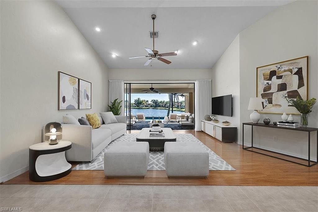 11114 Longshore Way W Naples, FL 34119 - Thumbnail 4