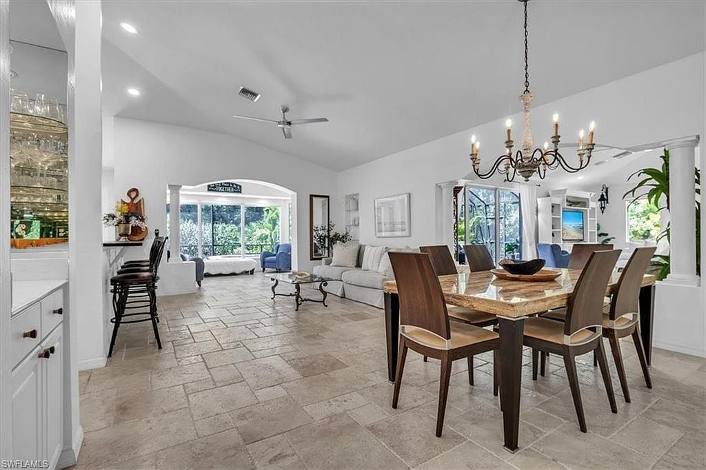 1215 Imperial Dr #60 Naples, FL 34110 - Thumbnail 4