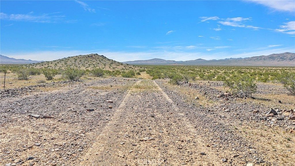 0 Chisholm Trl Helendale, CA 92342 - Thumbnail 4