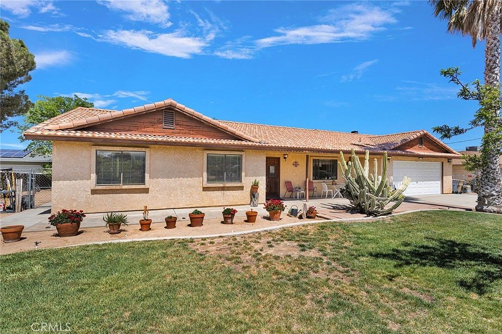 17936 Westlawn St Hesperia, CA 92345 - Thumbnail 4