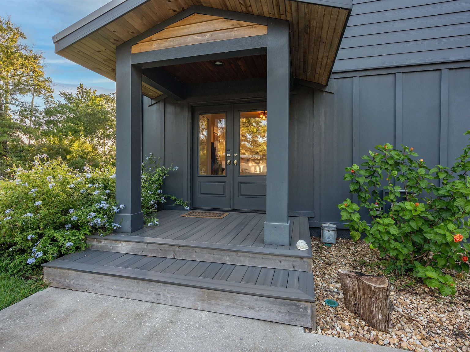 2970 Lewis Speedway Saint Augustine, FL 32084 - Thumbnail 4