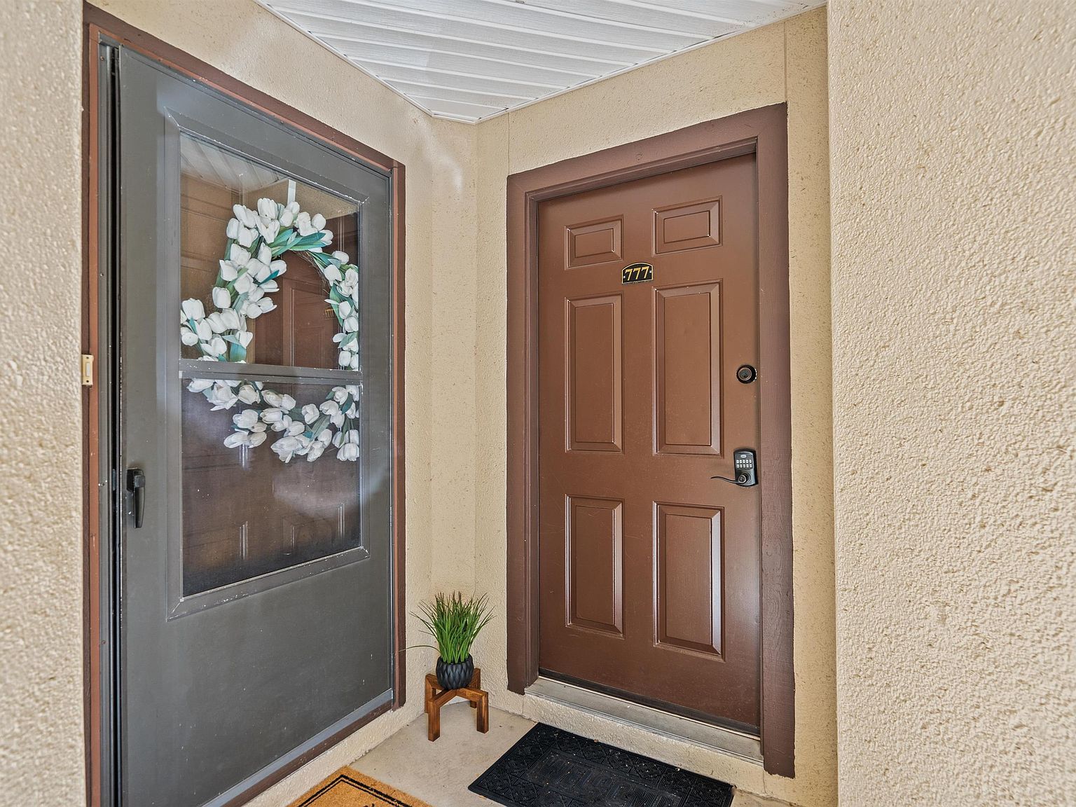 1255 Ponce Island Dr UNIT 777 Saint Augustine, FL 32095 - Thumbnail 4