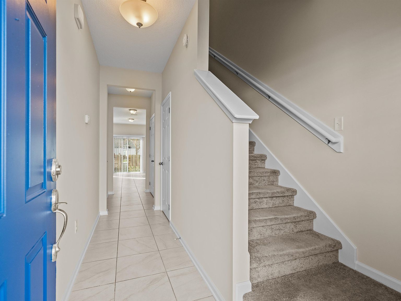 121 Moultrie Village Ln Saint Augustine, FL 32086 - Thumbnail 4