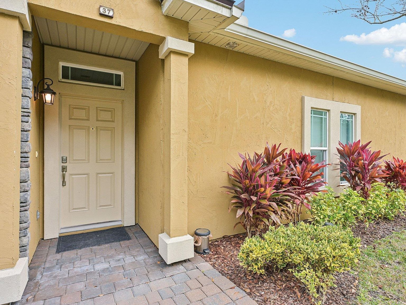 37 Alafia Ct Saint Augustine, FL 32084 - Thumbnail 4