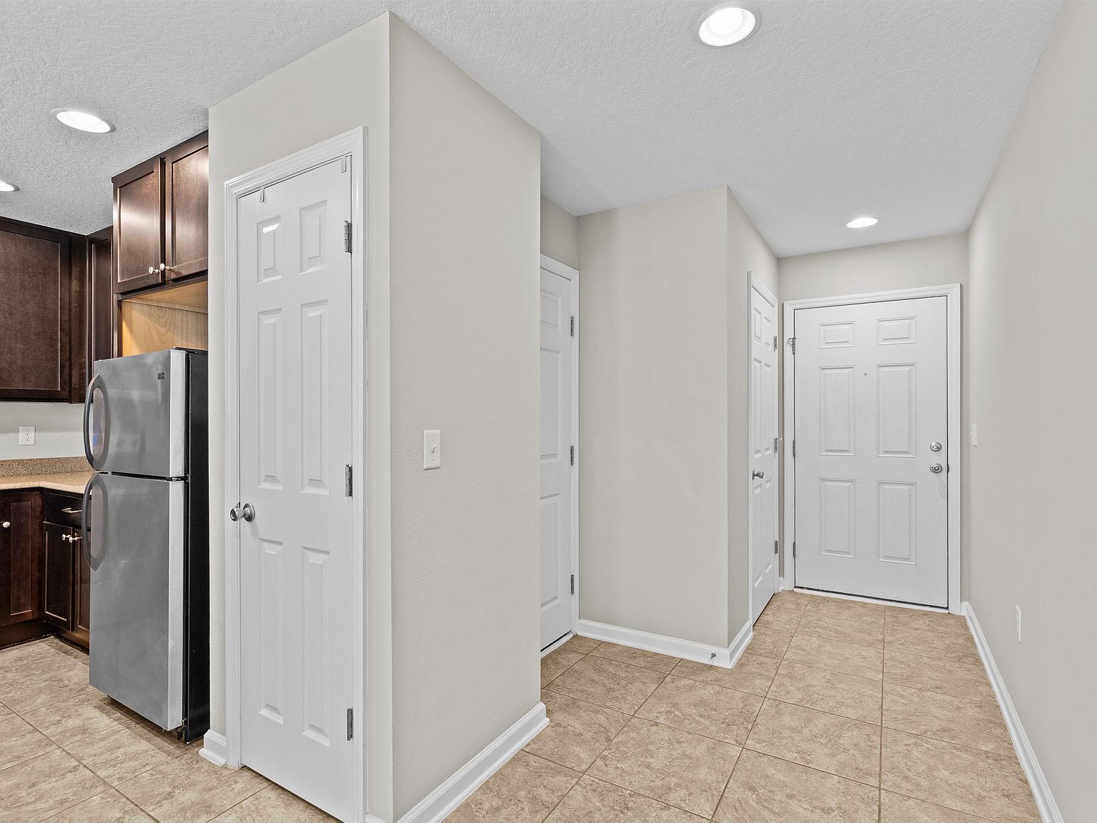 24 Islander Ct Saint Augustine, FL 32080 - Thumbnail 4