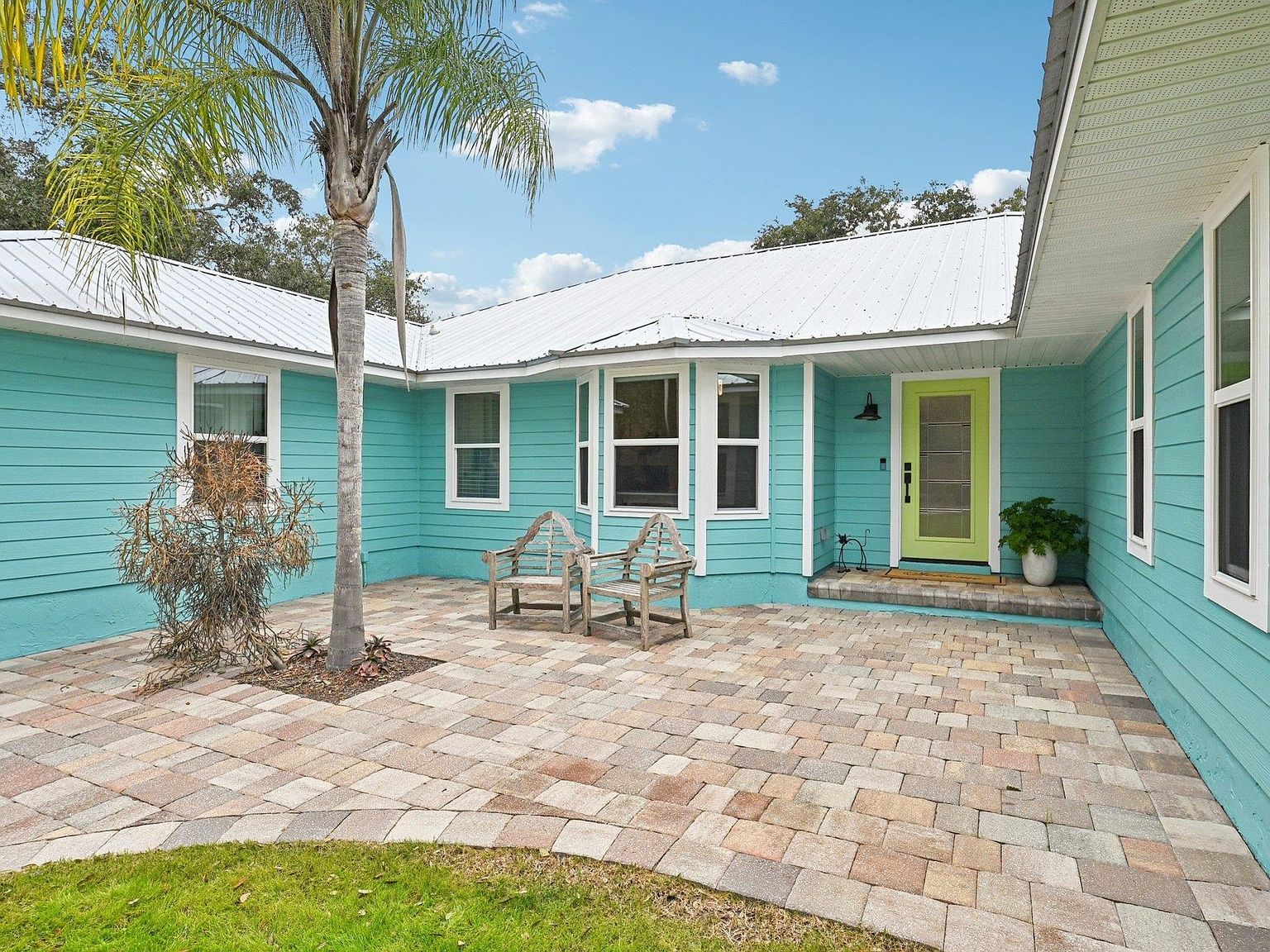 6364 Putnam St Saint Augustine, FL 32080 - Thumbnail 4