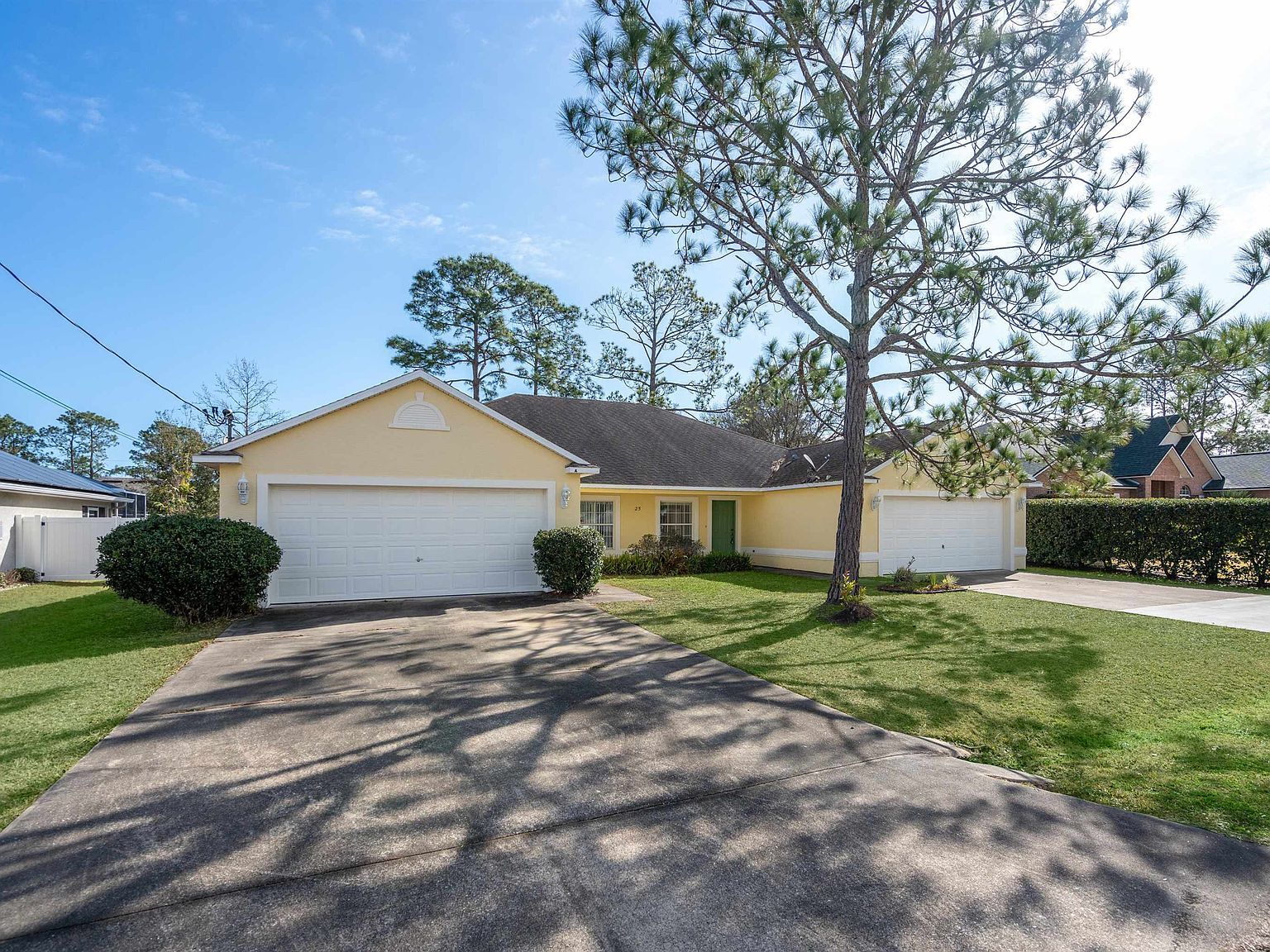 25 Rainstone Ln Palm Coast, FL 32164 - Thumbnail 4