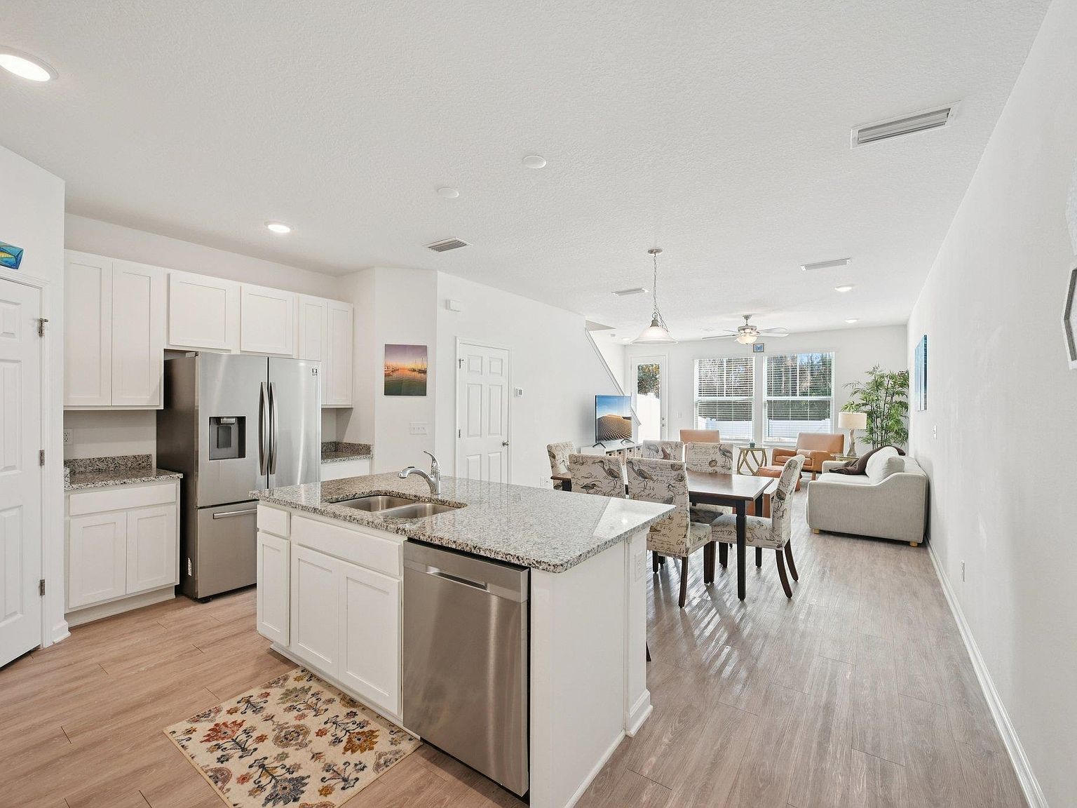 22 Ridge Lake Rd Saint Augustine, FL 32086 - Thumbnail 4