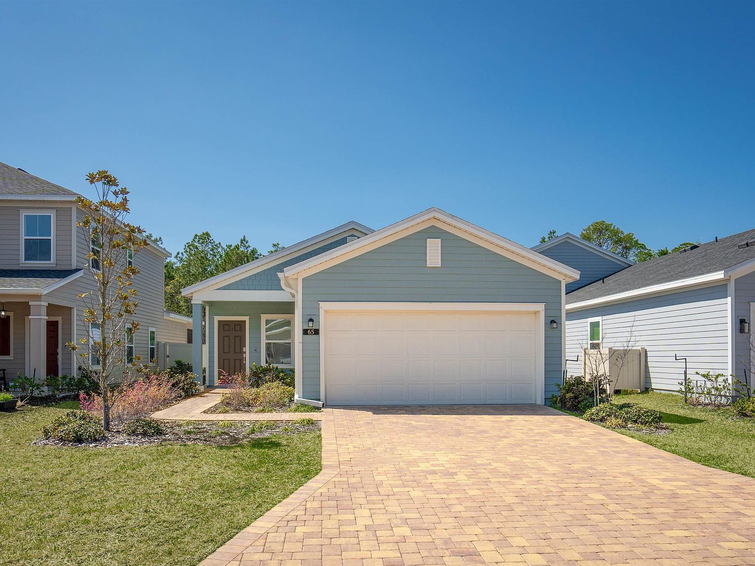 65 Eustis Point Saint Augustine, FL 32084 - Thumbnail 4