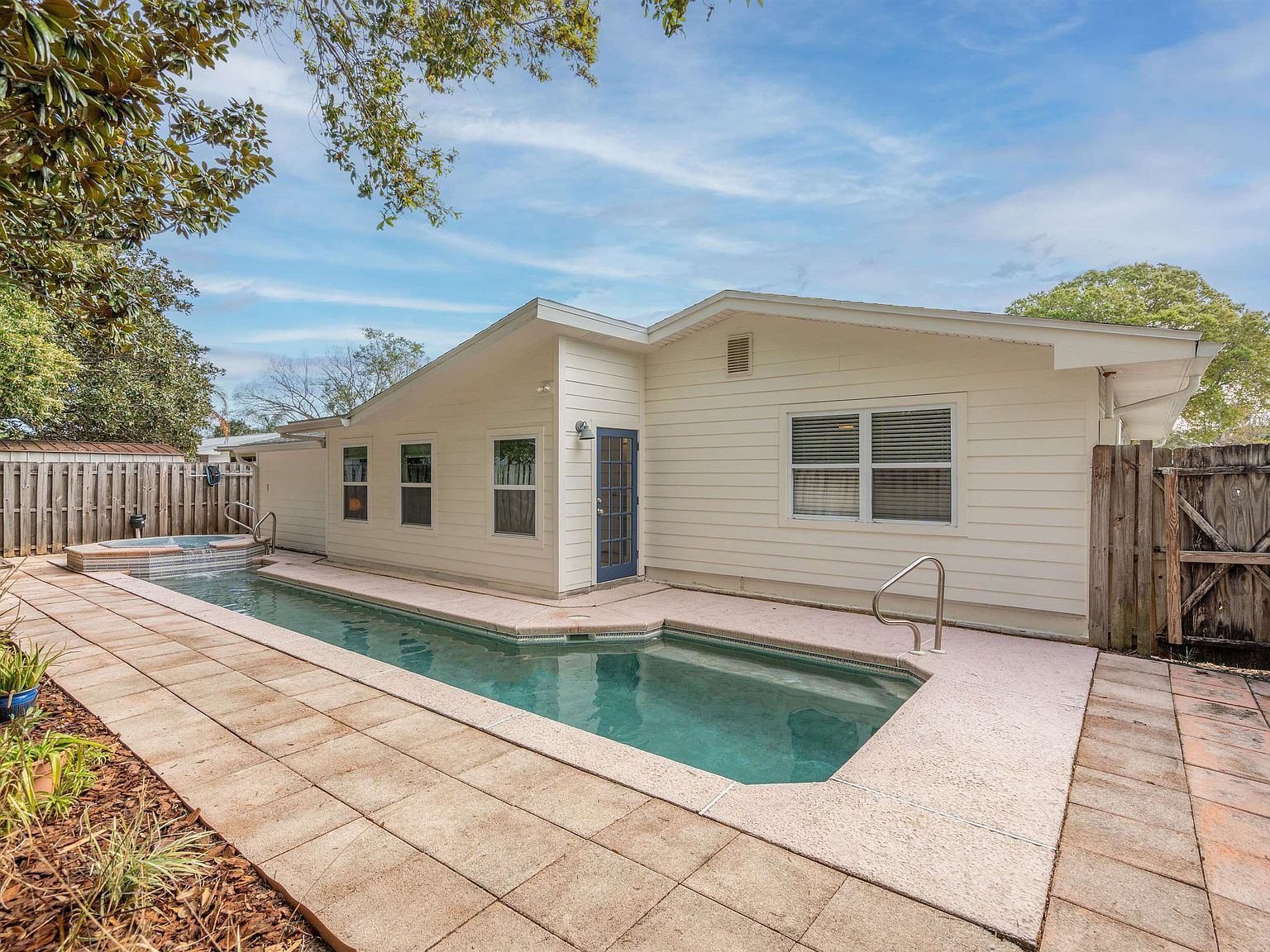 211 Deltona Blvd Saint Augustine, FL 32086 - Thumbnail 4