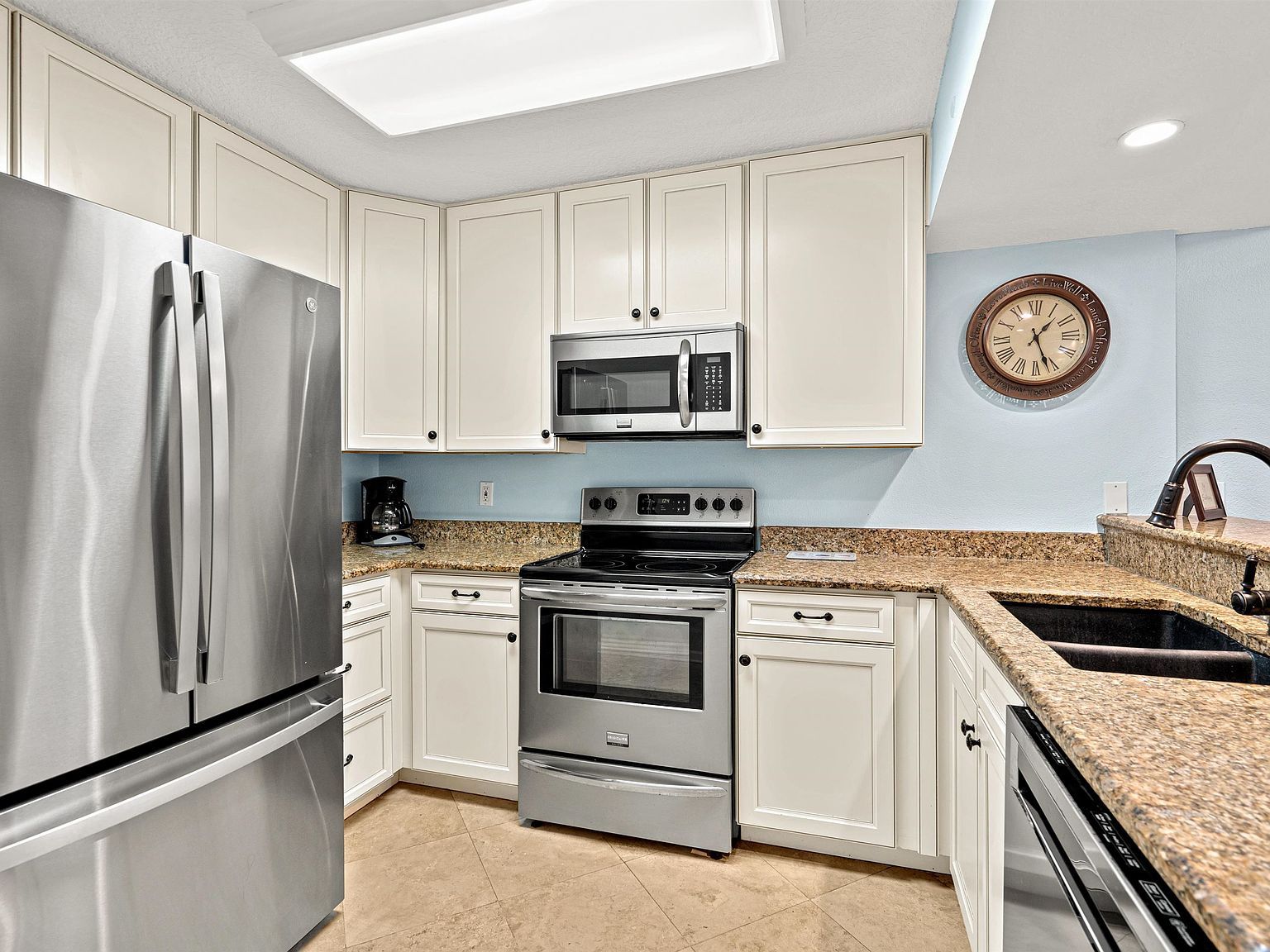 1 Ocean Trace Rd Unit 232 Saint Augustine, FL 32080 - Thumbnail 4