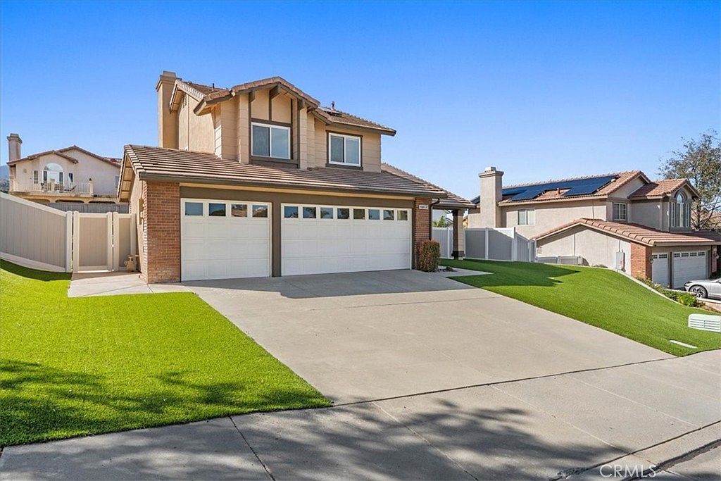 27285 Colt Dr Corona, CA 92883 - Thumbnail 4