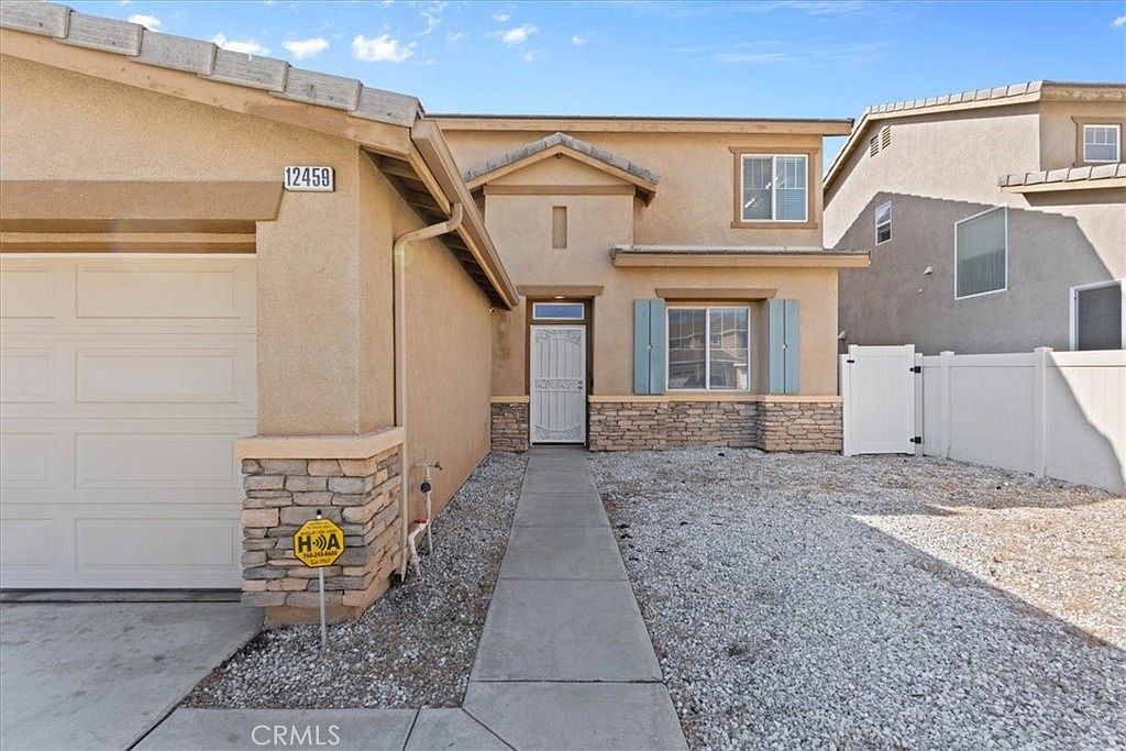 12459 Ava Loma St Victorville, CA 92392 - Thumbnail 4