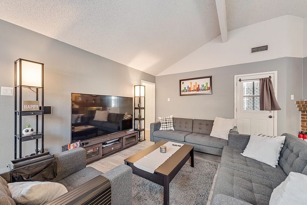 1443 Windmill Ln Mesquite, TX 75149 - Thumbnail 4