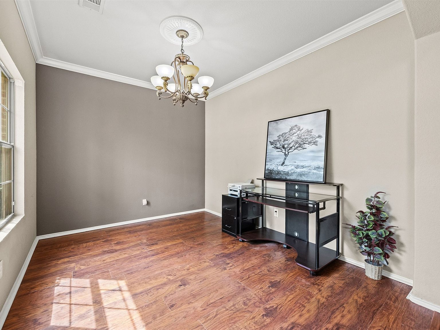 420 Goldstone Ln Fort Worth, TX 76131 - Thumbnail 4