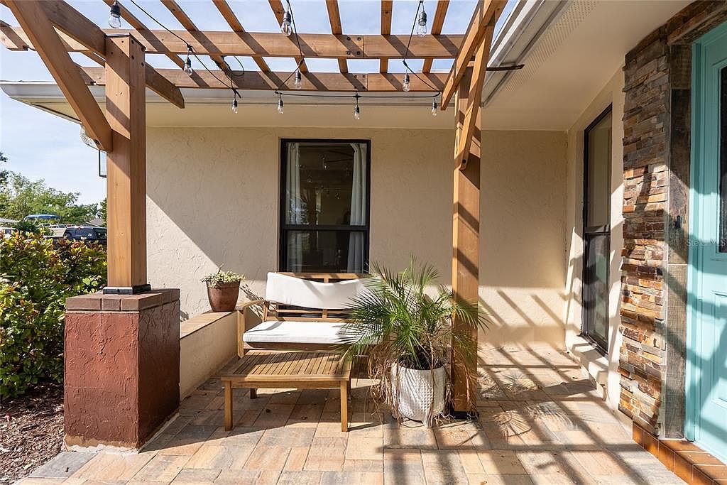 1324 De Prie Rd Englewood, FL 34223 - Thumbnail 4