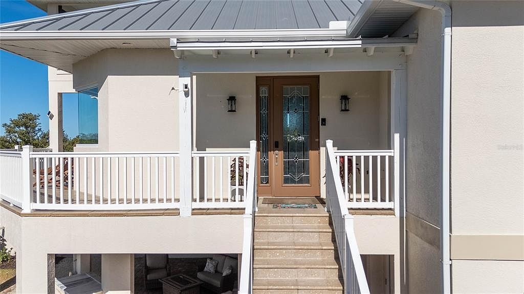 1850 Keyway Rd Englewood, FL 34223 - Thumbnail 4