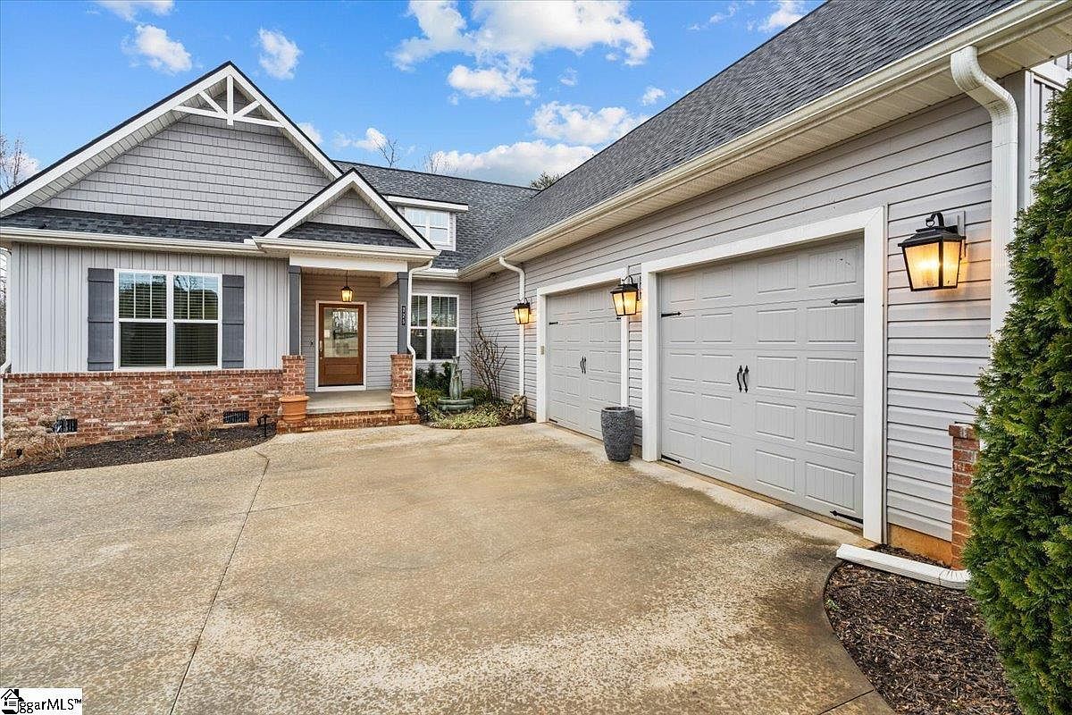 225 Josh Ct Greer, SC 29651 - Thumbnail 4