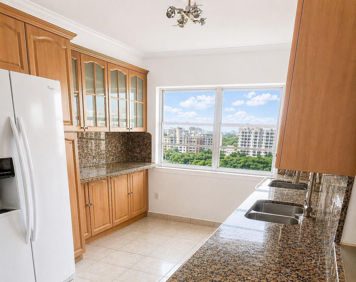 2801 NE 183rd St APT 1502W Aventura, FL 33160 - Thumbnail 4