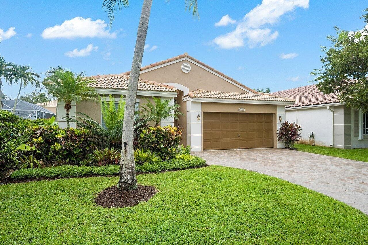 660 NW 45th Ave Deerfield Beach, FL 33442 - Thumbnail 4