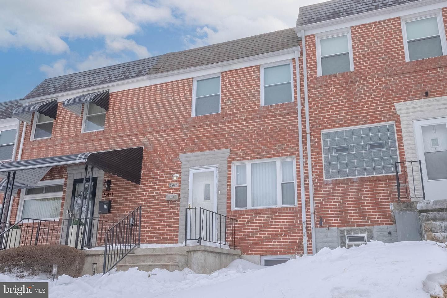 5413 Channing Rd Baltimore, MD 21229 - Thumbnail 4