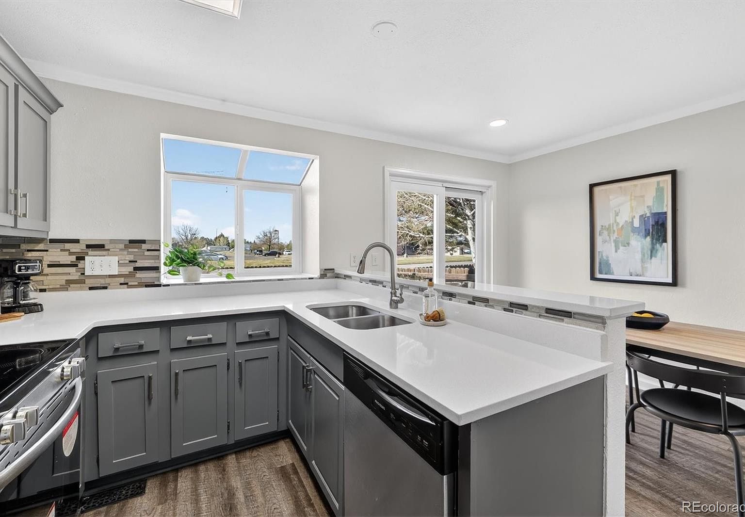 17158 E Whitaker Dr Unit B Aurora, CO 80015 - Thumbnail 4