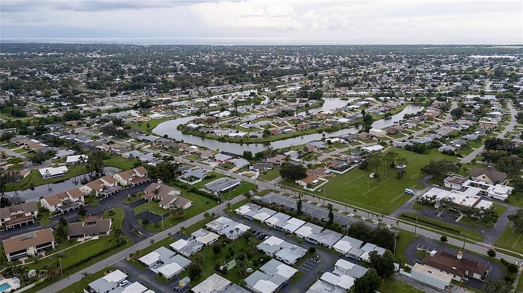 1741 Caribbean Cir #13 Venice, FL 34293 - Thumbnail 4