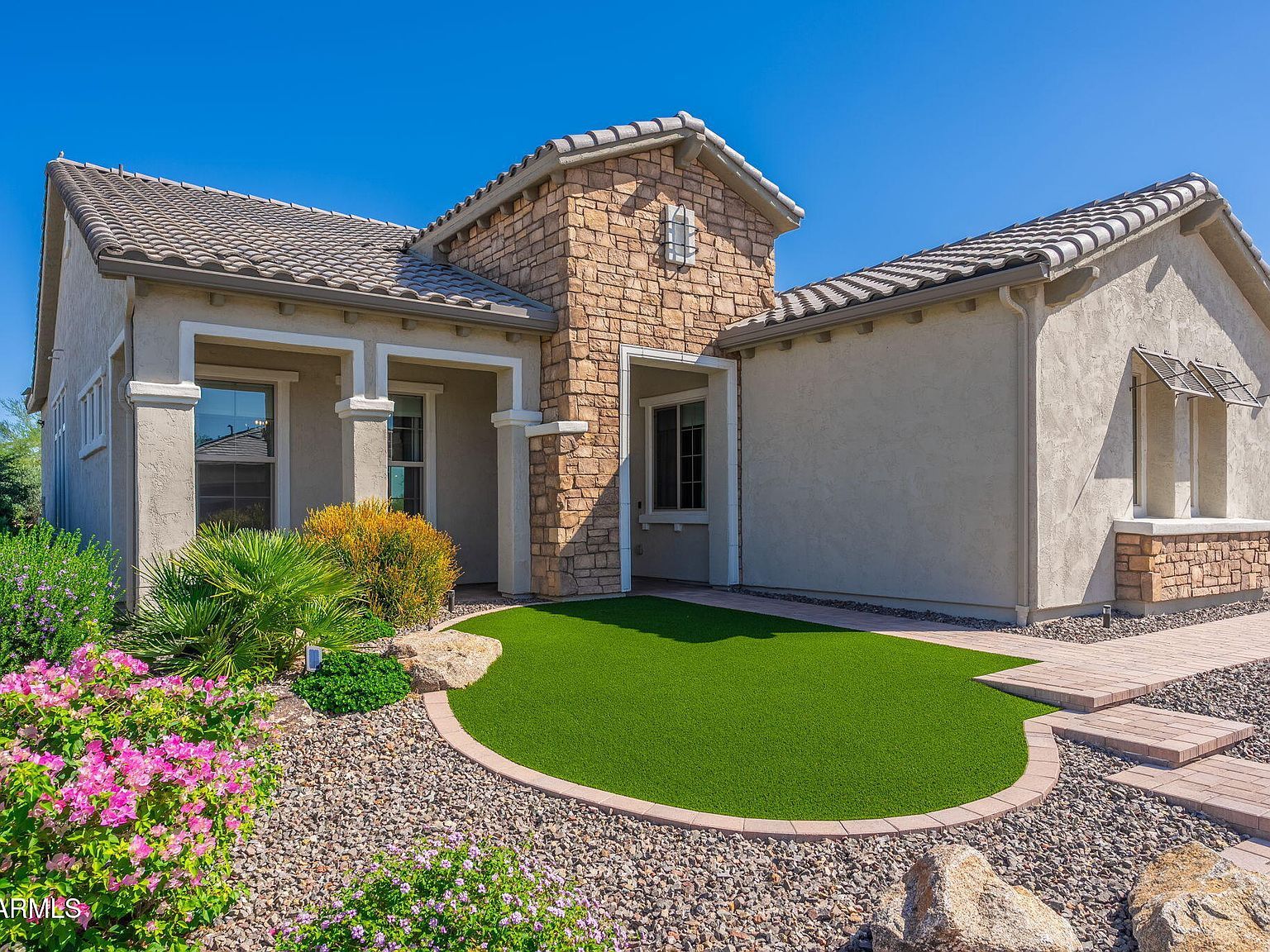 19641 N 264th Ave Buckeye, AZ 85396 - Thumbnail 4