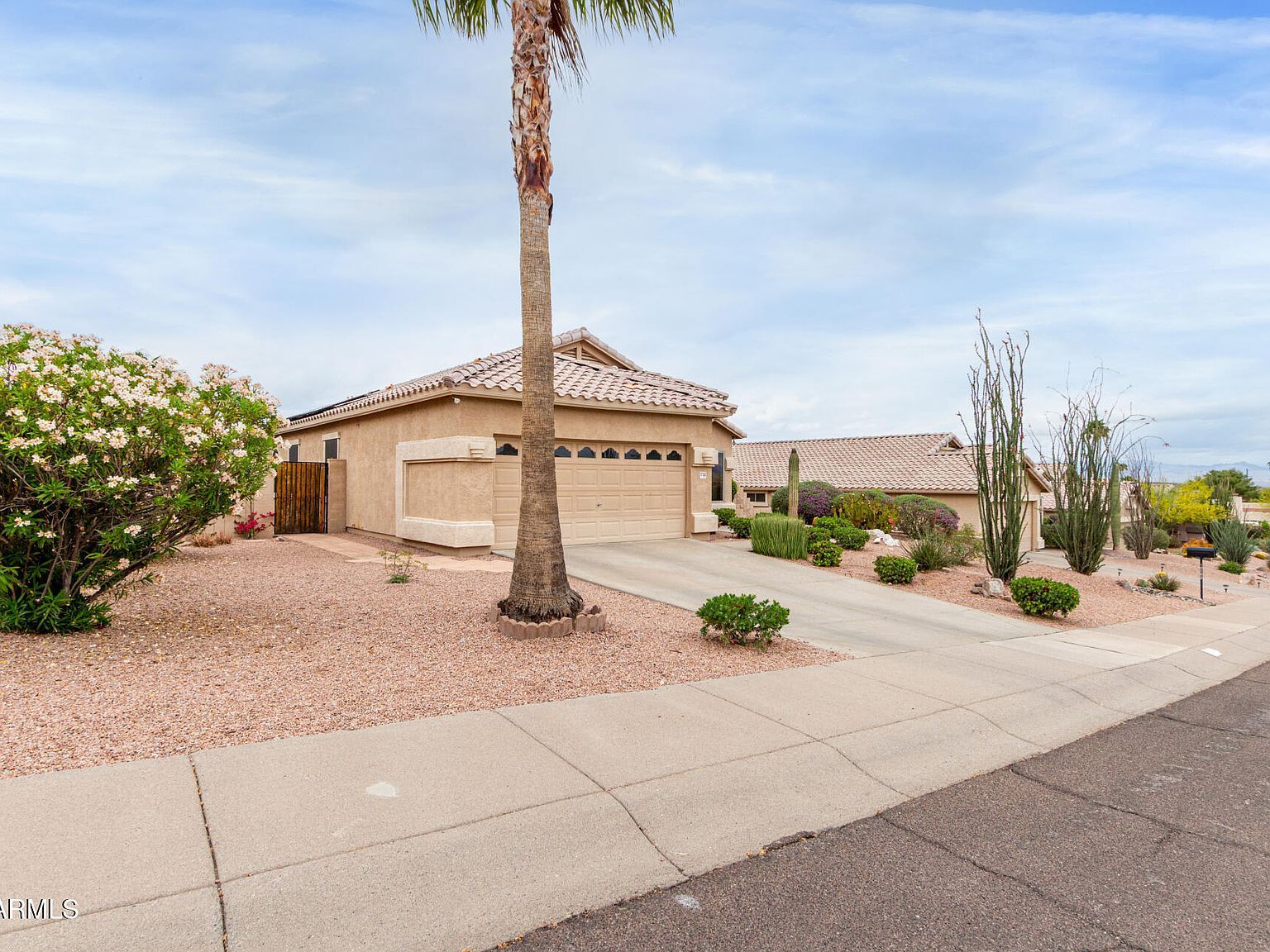 17132 E Hillcrest Dr Fountain Hills, AZ 85268 - Thumbnail 4