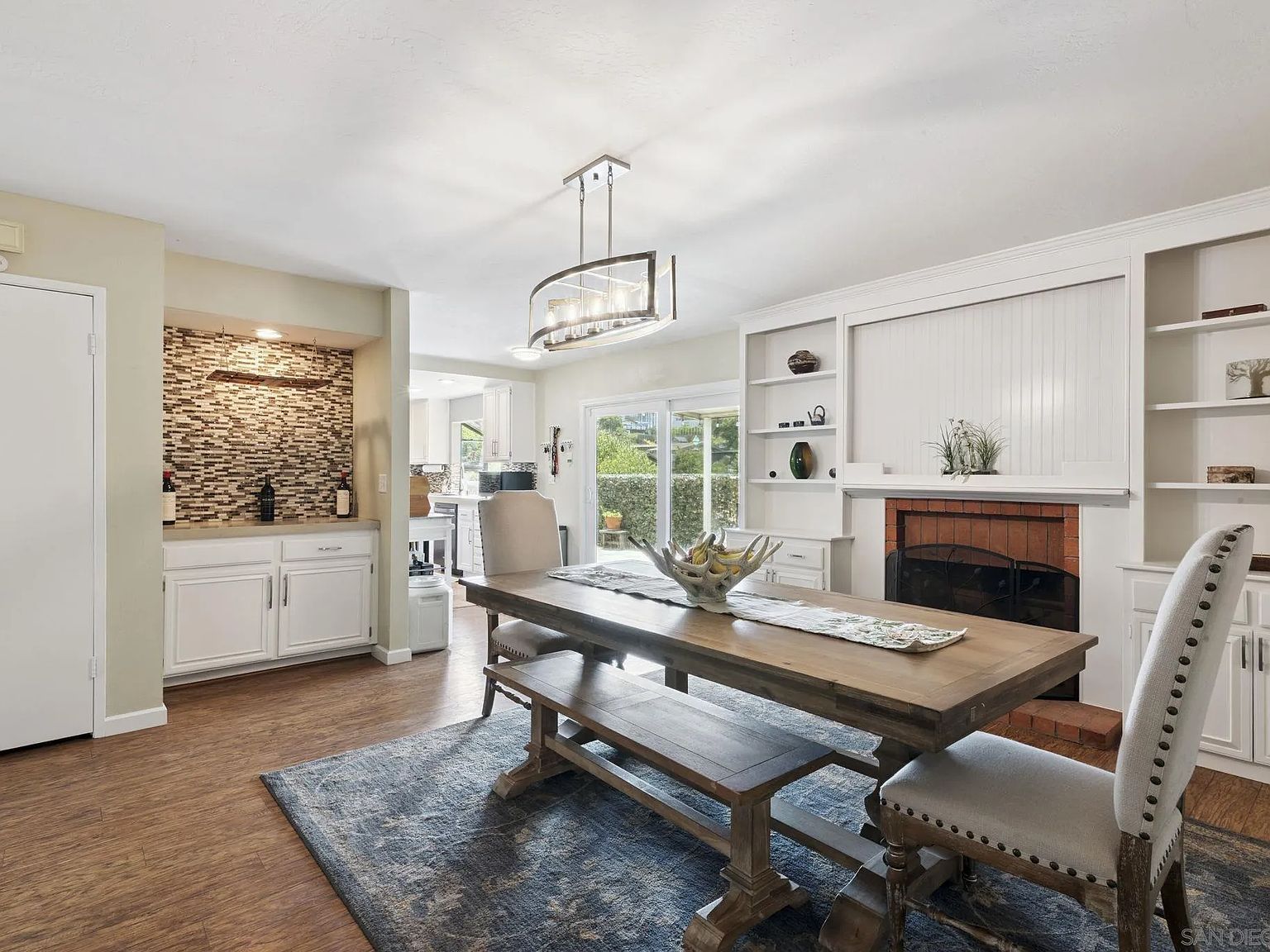 1355 Knoll Dr Oceanside, CA 92054 - Thumbnail 4