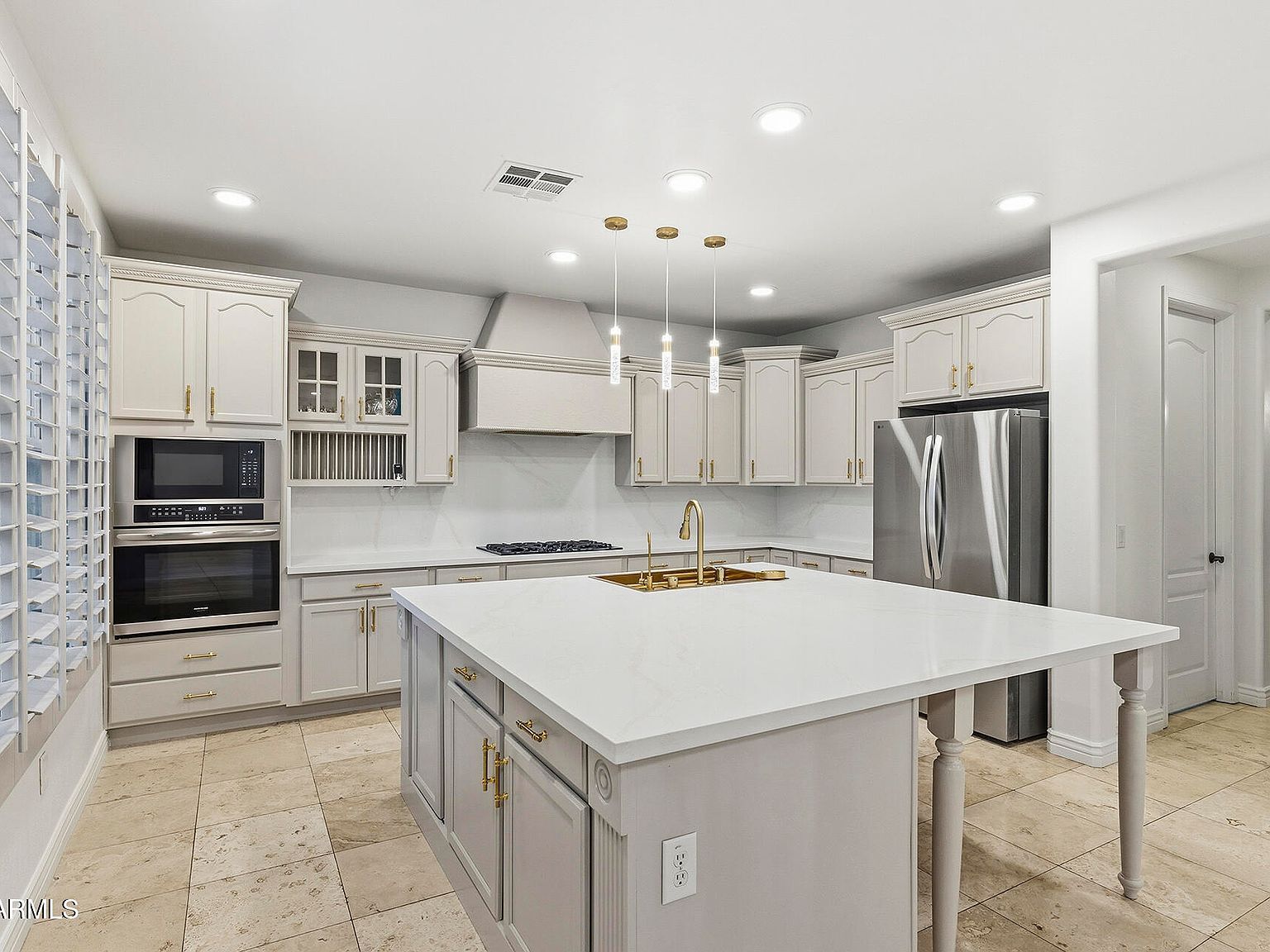 921 E Canyon Way Chandler, AZ 85249 - Thumbnail 4