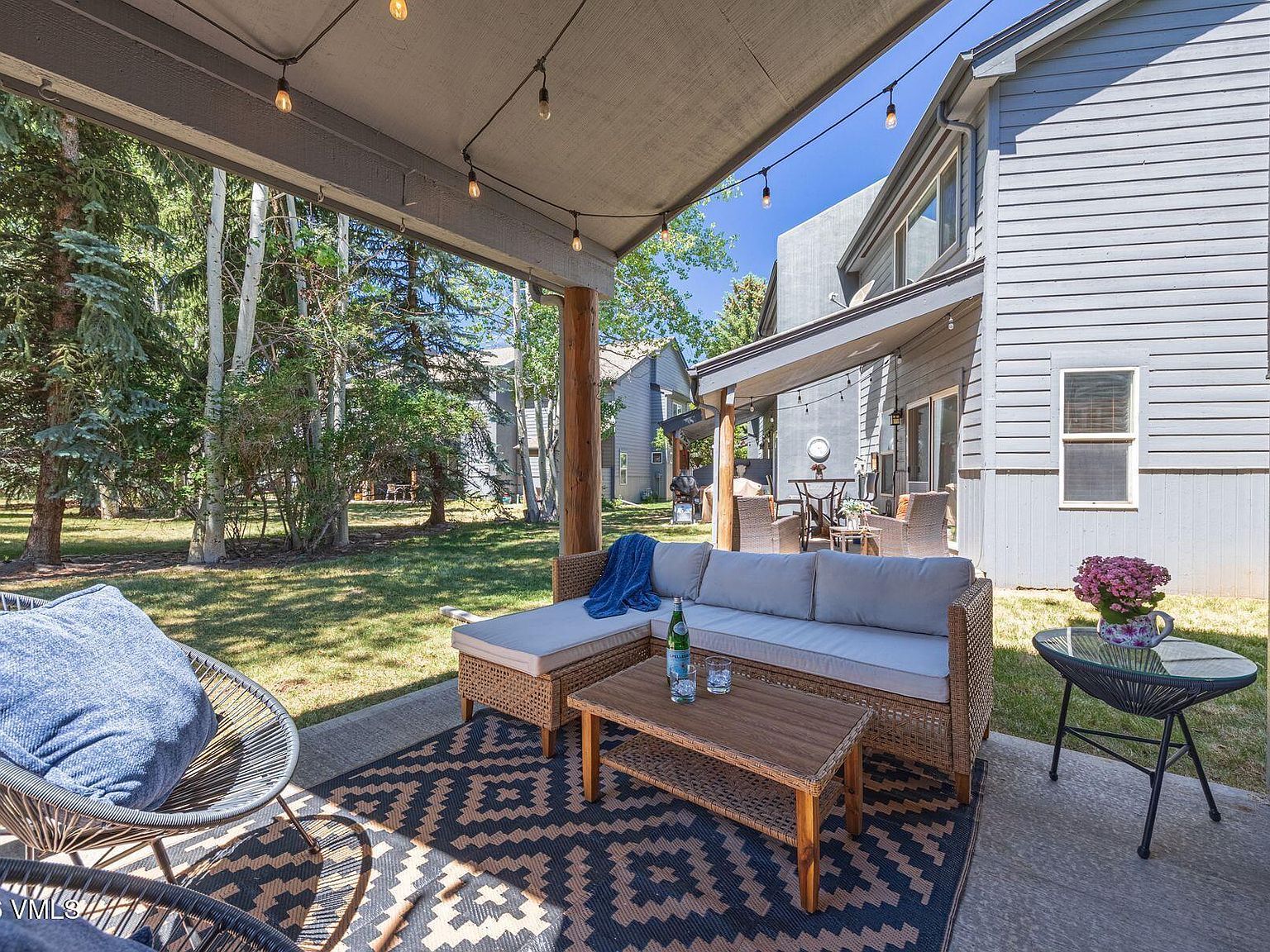 107 Stonegate Cir Edwards, CO 81632 - Thumbnail 4