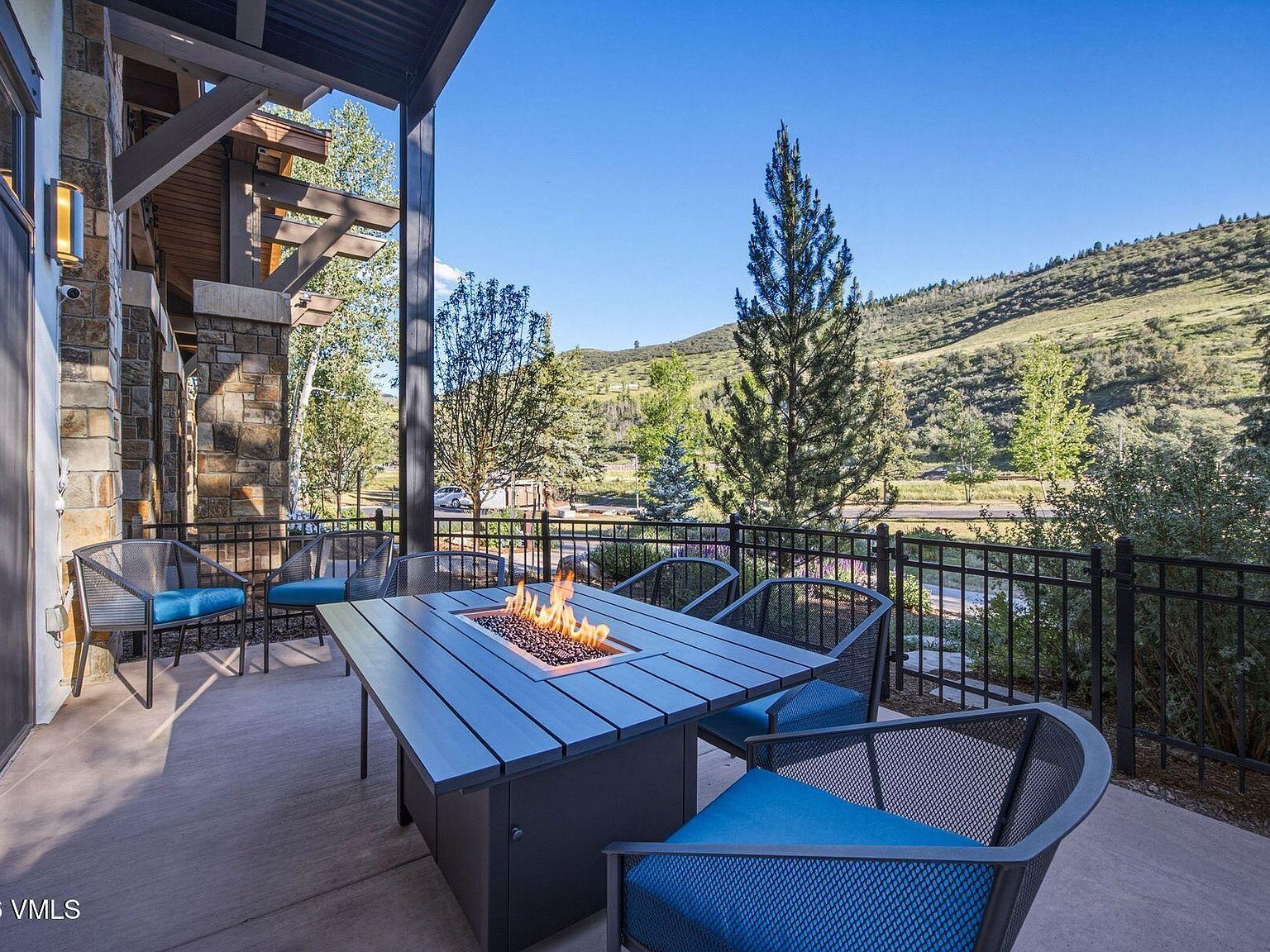37347 Highway 6 #101 Avon, CO 81620 - Thumbnail 4