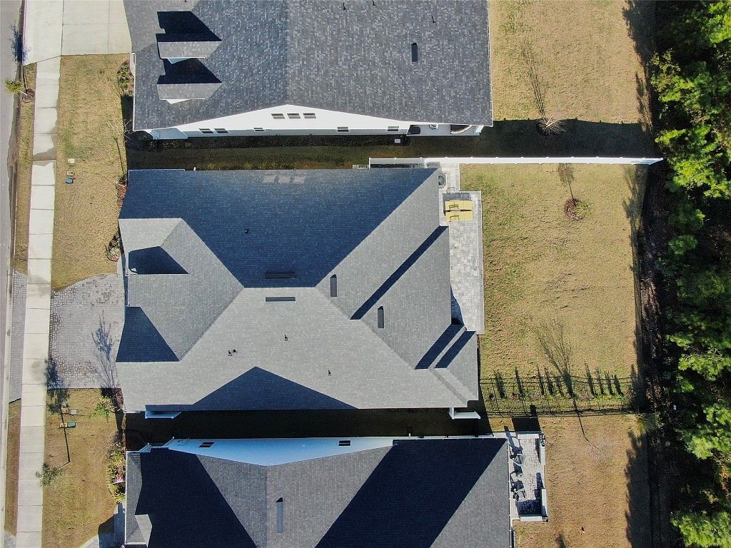 324 Sawgrass Dr Yulee, FL 32097 - Thumbnail 4