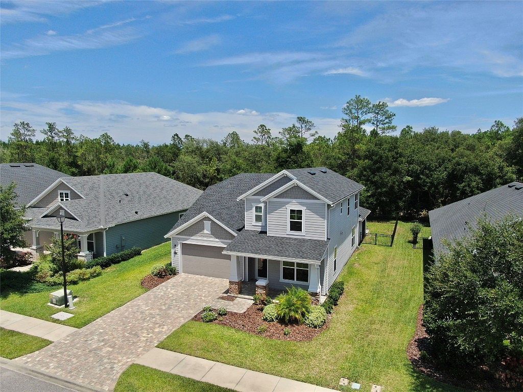 85311 Champlain Dr Fernandina Beach, FL 32034 - Thumbnail 4