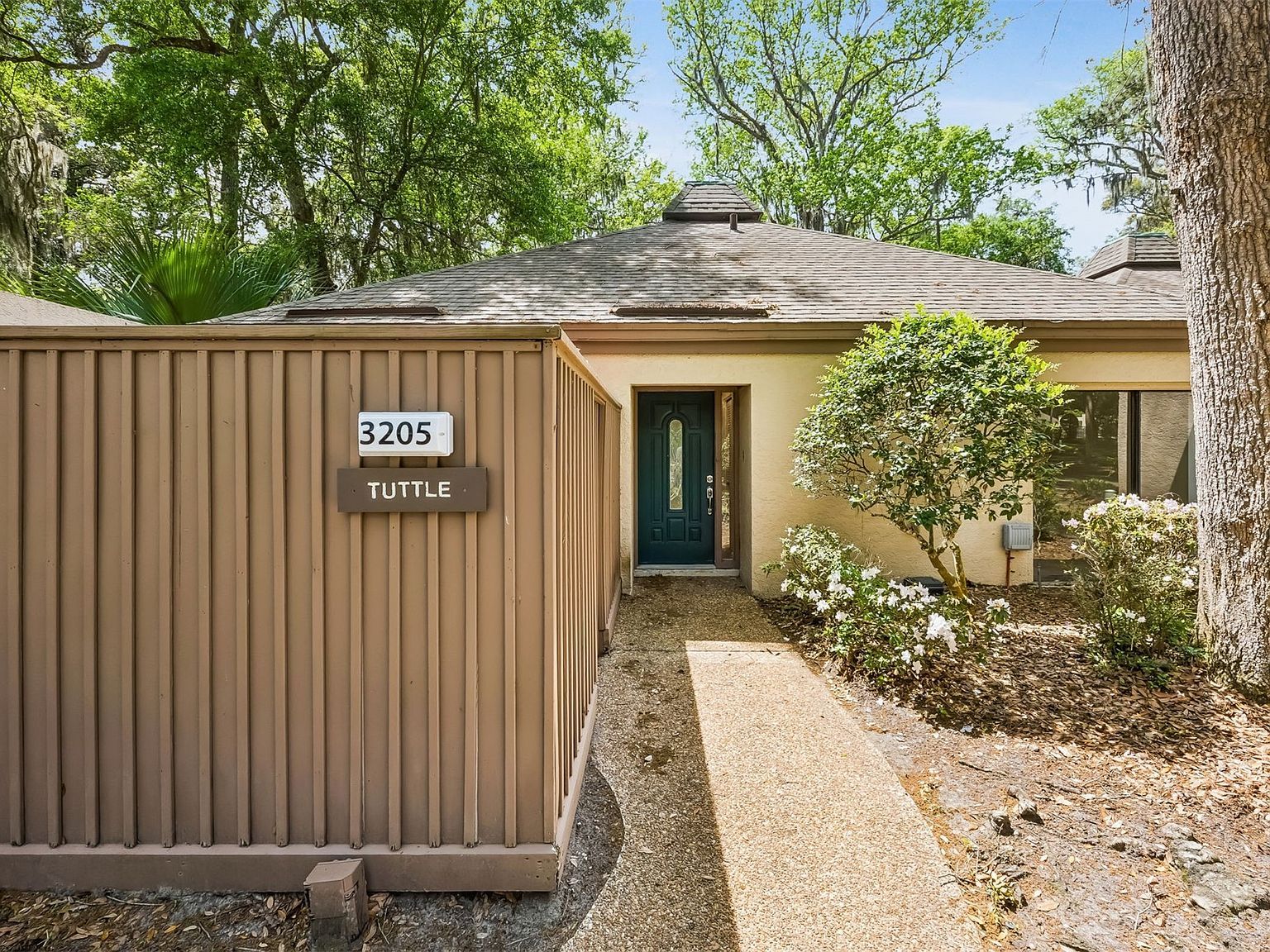 3205 Sea Marsh Rd #3205 Fernandina Beach, FL 32034 - Thumbnail 4